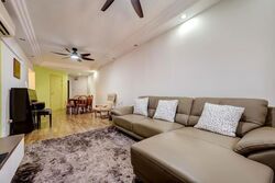 Blk 464 Choa Chu Kang Avenue 4 (Choa Chu Kang), HDB 4 Rooms #606895471